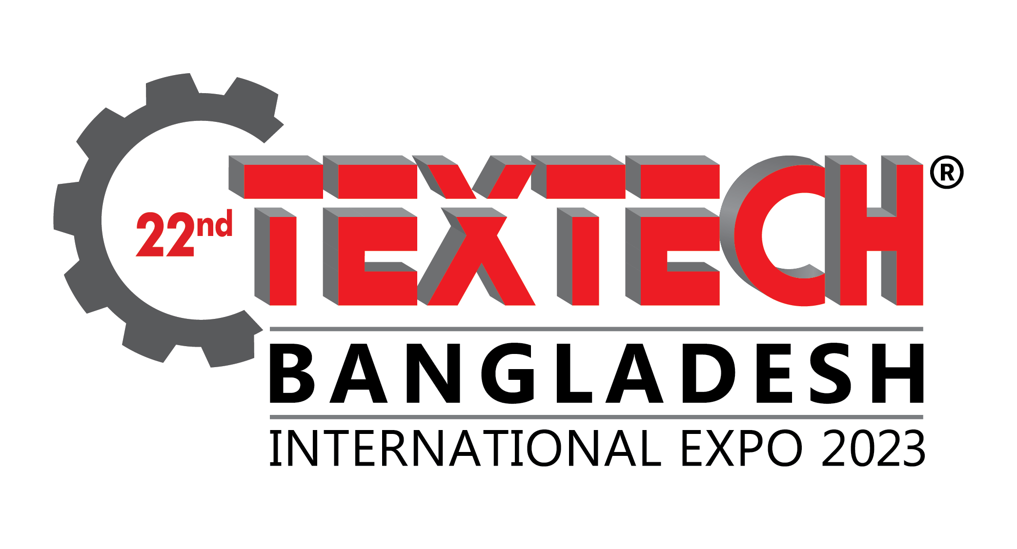 Textech Bangladesh