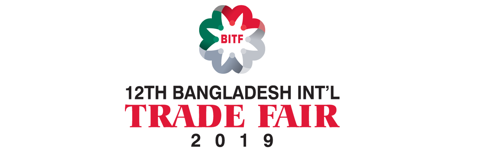 12th Bangladesh International Trade Fair 2019