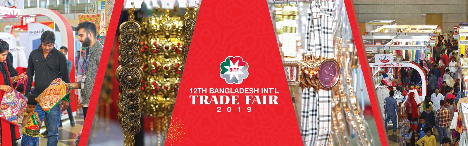  BITF 2017