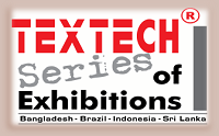  Textech BD -2017
