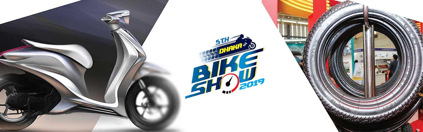 bikeshow.jpg