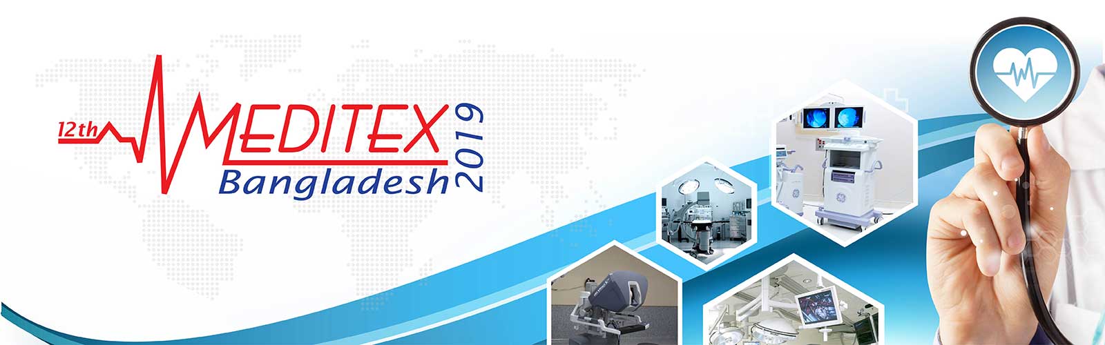meditex123456.jpg