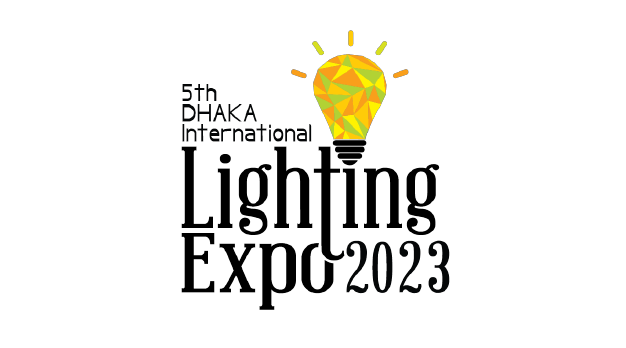5th Dhaka Int'l Lighting Expo 2023
