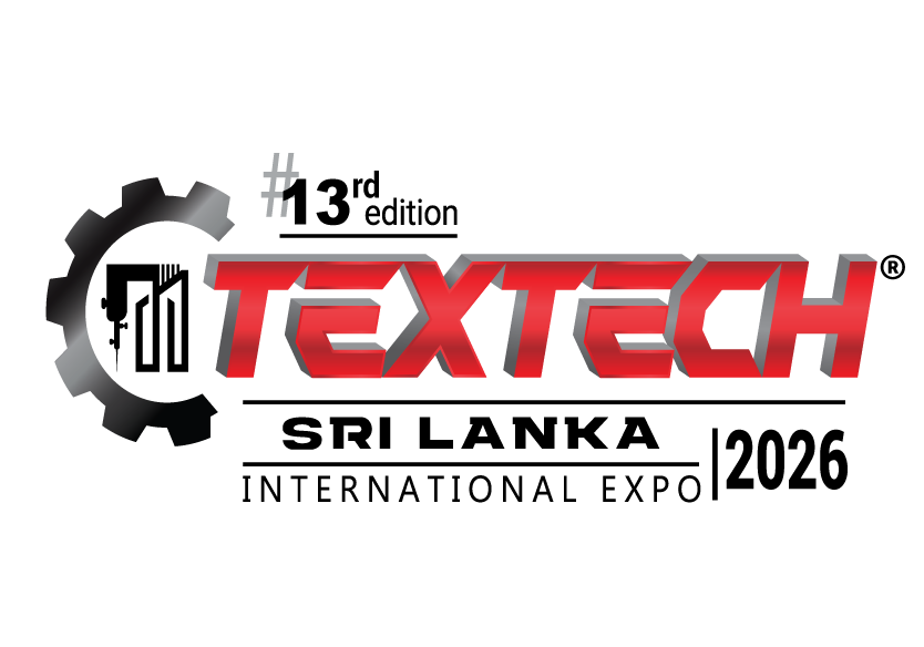 13th Textech Sri Lanka 2026