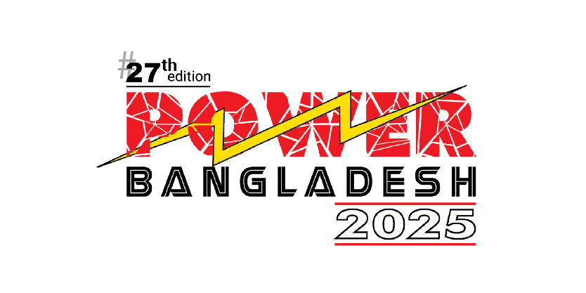 27th Power Bangladesh Int'I Expo 2025