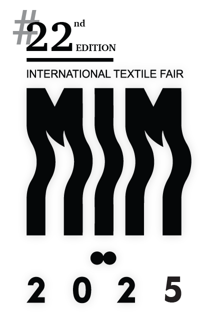 22nd edition of the Maroc in Mode (MIM) Show 2025