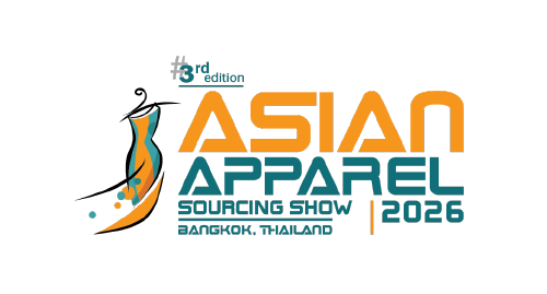 2nd Asia International Apparel Sourcing Show 2026