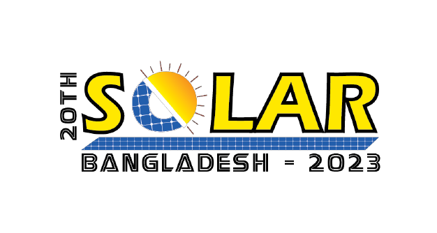 20th Solar Bangladesh 2023 Int'l Expo