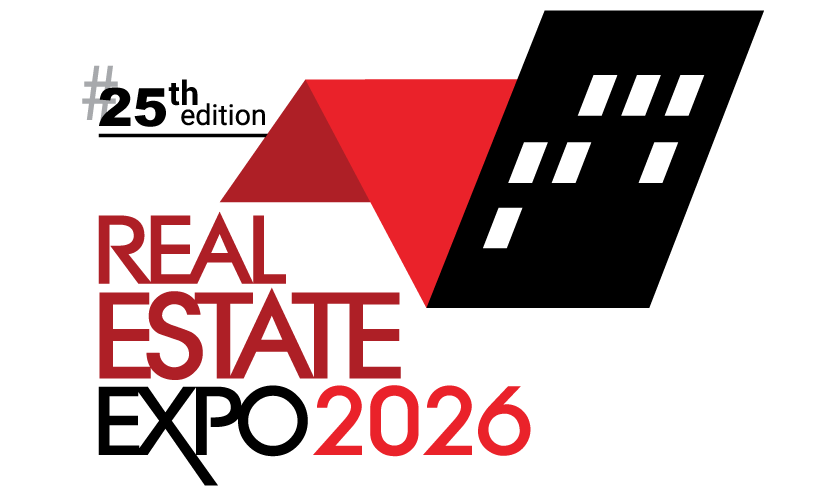 25th Real Estate Expo 2026