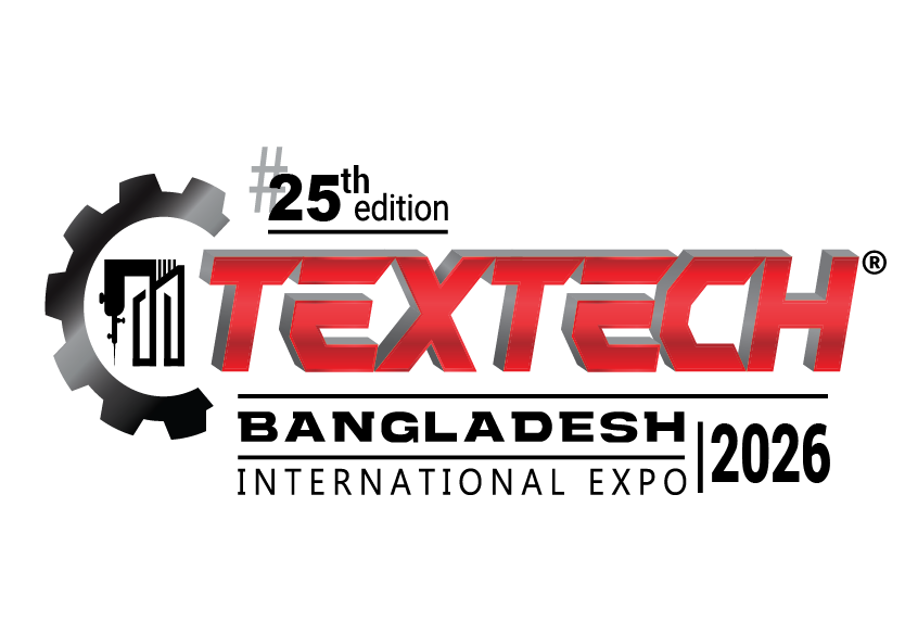 25th Textech Bangladesh 2026 International Expo