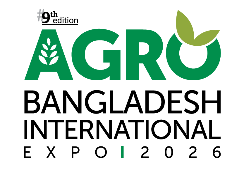 9th Agro Bangladesh Int'l Expo 2026