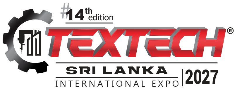14th Textech Sri Lanka 2027
