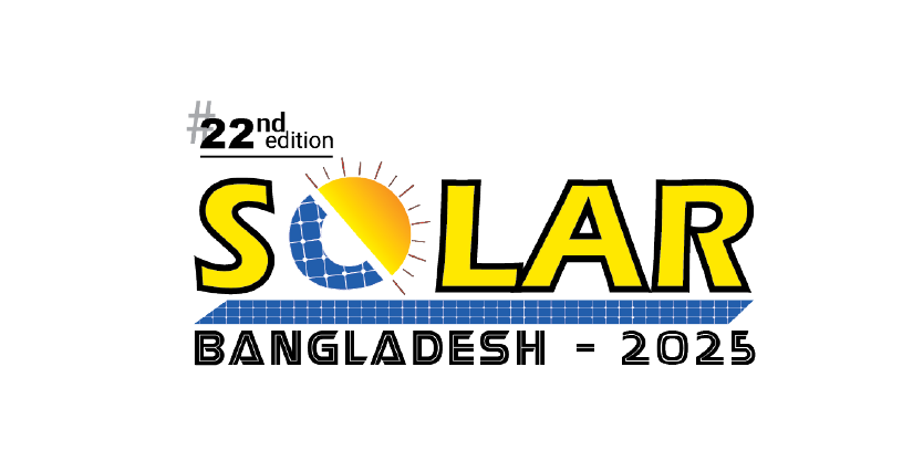 22nd Solar Bangladesh Int’l Expo 2025