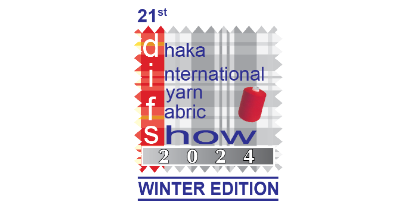 21st DIFS 2024 - Winter Edition