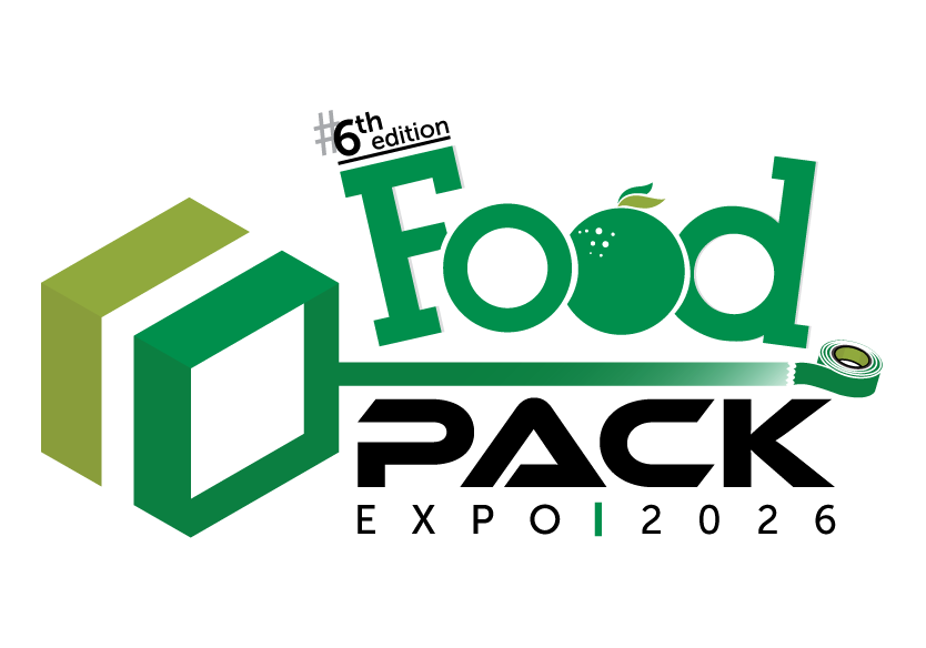 6th Food Pack Expo 2026
