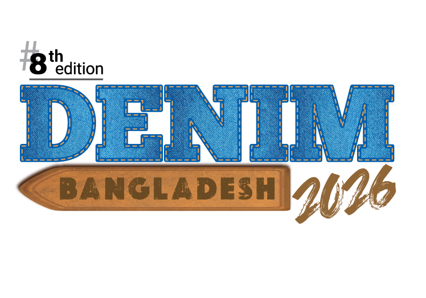8th Denim Bangladesh 2026