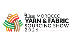 4th Morocco Int'l Yarn & Fabric Sourcing Show 2026