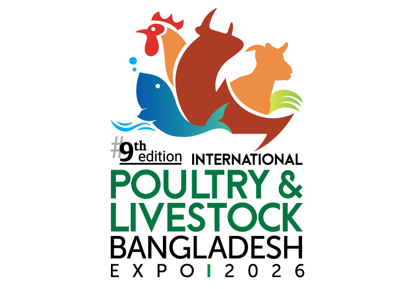 9th Poultry & Livestock Bangladesh Int'l Expo 2026